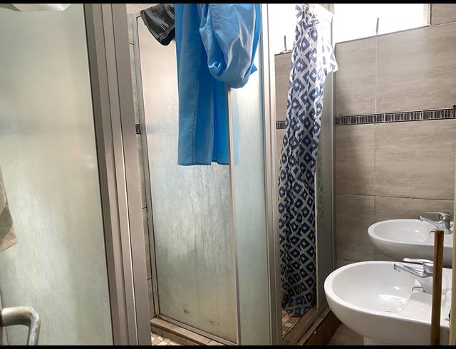 0.5 BEDROOM ROOM TO LET IN MUSGRAVE